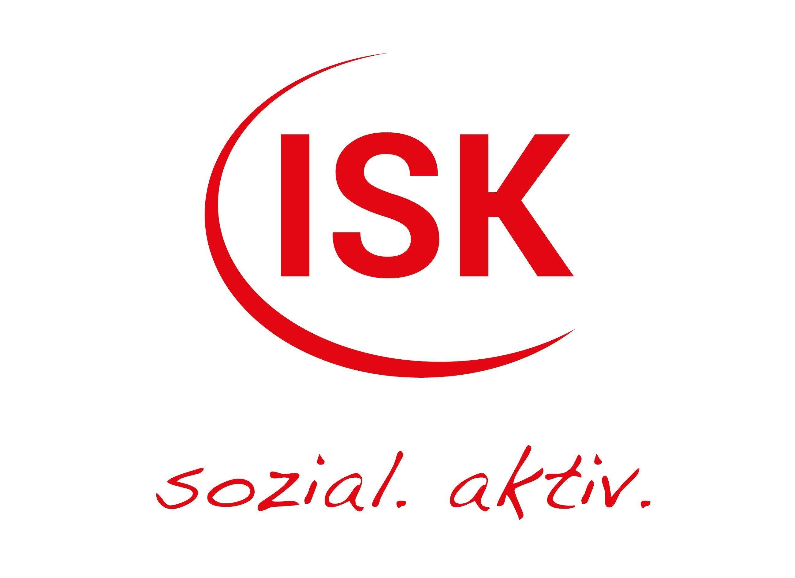 ISK